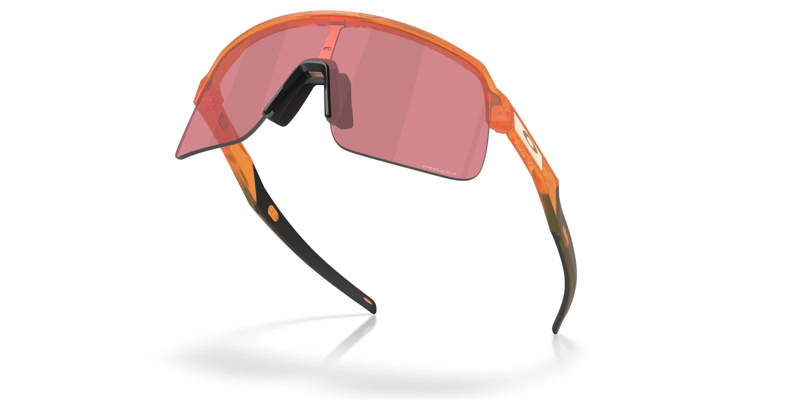Oakley Sutro Lite S 9496 Sunglasses - view 105